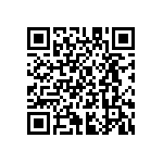 SI5345A-B03269-GMR QRCode