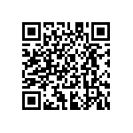 SI5345A-B03278-GMR QRCode