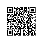 SI5345A-B03332-GM QRCode