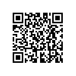 SI5345A-B03352-GM QRCode