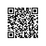 SI5345A-B03414-GM QRCode