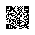 SI5345A-B03414-GMR QRCode