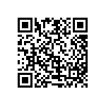 SI5345A-B03416-GMR QRCode