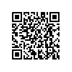 SI5345A-B03469-GMR QRCode