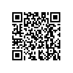 SI5345A-B03619-GM QRCode