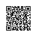 SI5345A-B03641-GM QRCode