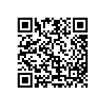 SI5345A-B03652-GMR QRCode