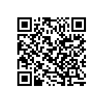 SI5345A-B03682-GM QRCode