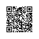 SI5345A-B03712-GM QRCode