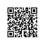 SI5345A-B03712-GMR QRCode