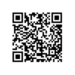 SI5345A-B03713-GMR QRCode