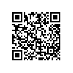 SI5345A-B03843-GMR QRCode