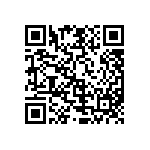 SI5345A-B03886-GMR QRCode