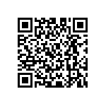 SI5345A-B04044-GM QRCode