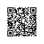 SI5345A-B04046-GMR QRCode