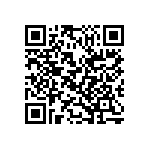 SI5345A-B04209-GM QRCode