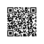 SI5345A-B04209-GMR QRCode