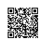 SI5345A-B04213-GMR QRCode