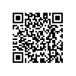 SI5345A-B04228-GM QRCode