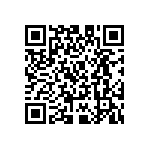 SI5345A-B04312-GM QRCode