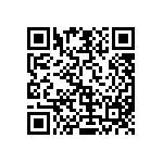 SI5345A-B04334-GMR QRCode