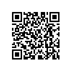 SI5345A-B04354-GM QRCode