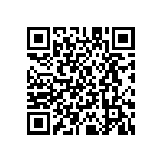 SI5345A-B04354-GMR QRCode
