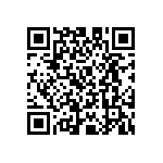 SI5345A-B04367-GM QRCode