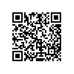 SI5345A-B04379-GMR QRCode