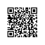 SI5345A-B04583-GMR QRCode