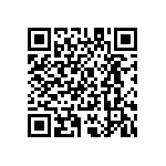 SI5345A-B04738-GMR QRCode