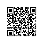 SI5345A-B04793-GM QRCode