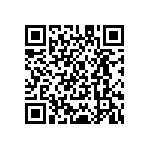 SI5345A-B04848-GMR QRCode