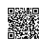 SI5345A-B04880-GMR QRCode