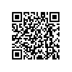 SI5345A-B04946-GMR QRCode