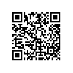 SI5345A-B04957-GMR QRCode