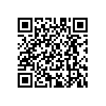 SI5345A-B05128-GMR QRCode