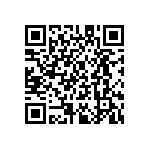 SI5345A-B05371-GMR QRCode