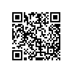 SI5345A-B05374-GMR QRCode