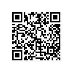 SI5345A-B05445-GMR QRCode