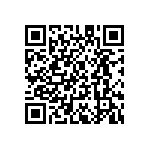 SI5345A-B05452-GMR QRCode