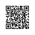 SI5345A-B05485-GMR QRCode