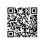 SI5345A-B05668-GMR QRCode