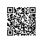 SI5345A-B05743-GMR QRCode