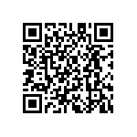 SI5345A-B05746-GMR QRCode