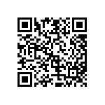 SI5345A-B05868-GMR QRCode