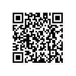 SI5345A-B05871-GM QRCode