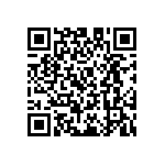 SI5345A-B05897-GM QRCode