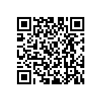 SI5345A-B05905-GM QRCode