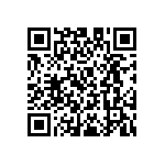 SI5345A-B05975-GM QRCode